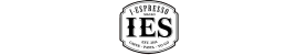 i-espresso